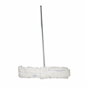 Recogedores - Lámina